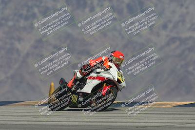 media/Sep-20-2025-Race Pace (Sat) [[d4e1b33f4d]]/Verified/Turn 9 (1135am)/